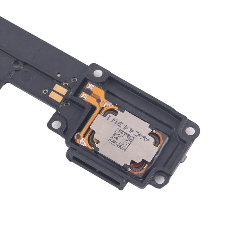 For Samsung Galaxy A16 5G SM-A166P Original Speaker Ringer Buzzer with Frame, For Samsung Galaxy A16 5G(Original with Frame)