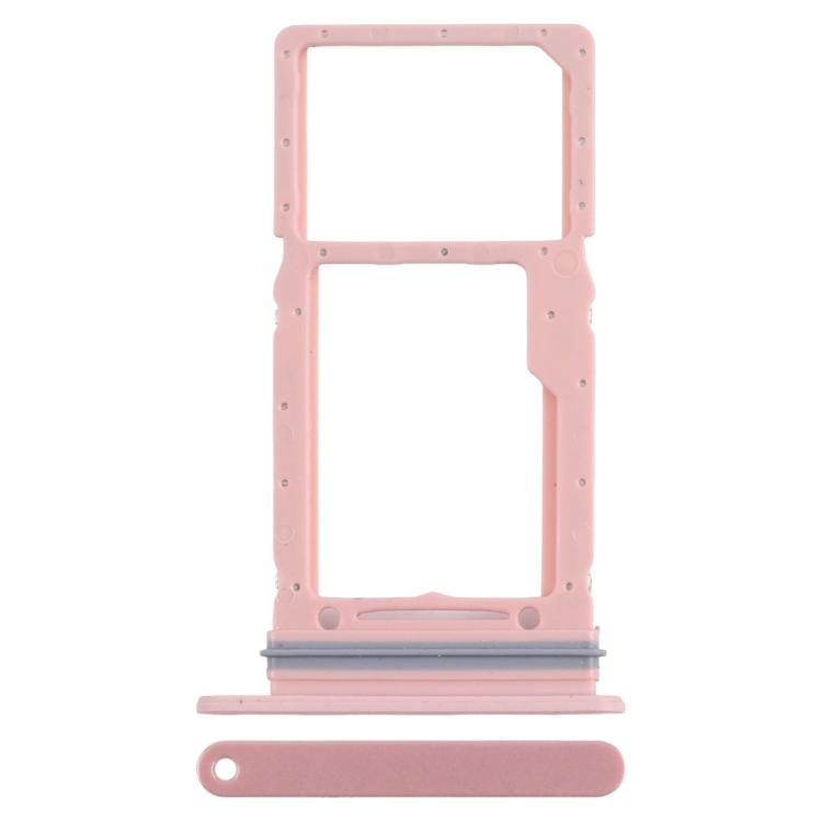 For Samsung Galaxy A26 SM-A266U Original SIM + Micro SD Card Tray, For Samsung Galaxy A26 SM-A266U (Original), For Samsung Galaxy A26 SM-A266U(Original), For Samsung Galaxy A26(Original)