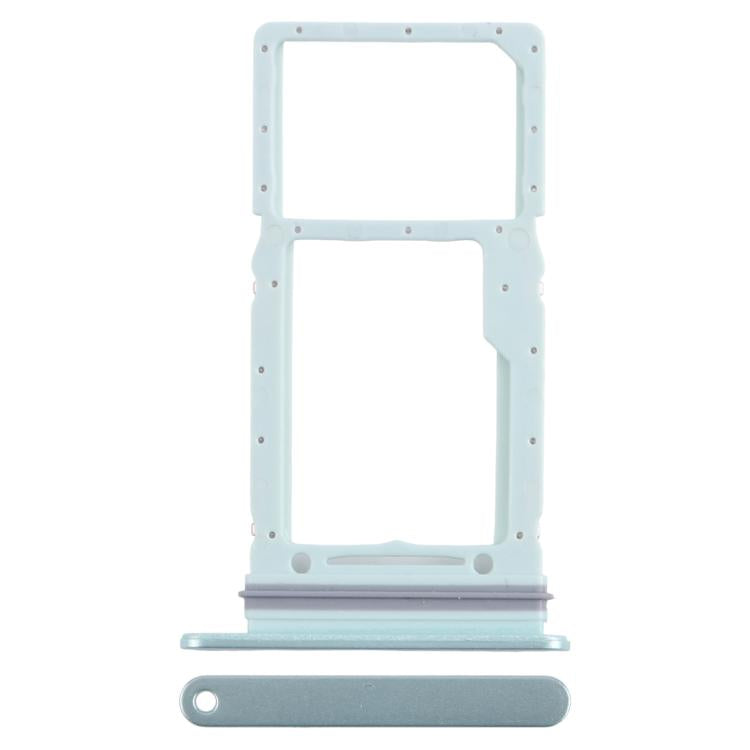 For Samsung Galaxy A26 SM-A266U Original SIM + Micro SD Card Tray, For Samsung Galaxy A26 SM-A266U (Original), For Samsung Galaxy A26 SM-A266U(Original), For Samsung Galaxy A26(Original)