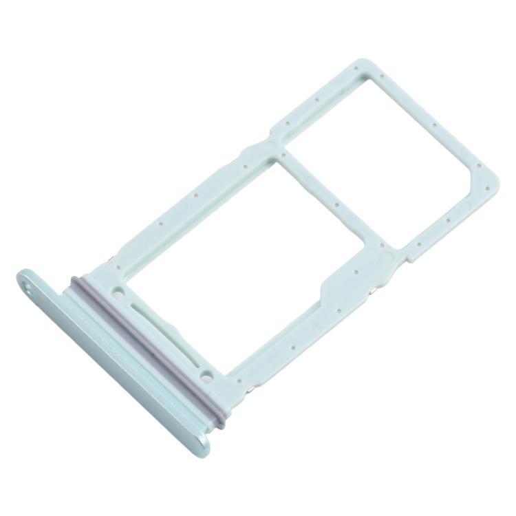 For Samsung Galaxy A26 SM-A266U Original SIM + Micro SD Card Tray, For Samsung Galaxy A26 SM-A266U (Original), For Samsung Galaxy A26 SM-A266U(Original), For Samsung Galaxy A26(Original)