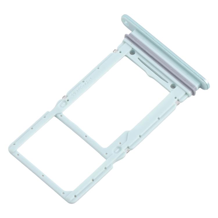 For Samsung Galaxy A26 SM-A266U Original SIM + Micro SD Card Tray, For Samsung Galaxy A26 SM-A266U (Original), For Samsung Galaxy A26 SM-A266U(Original), For Samsung Galaxy A26(Original)