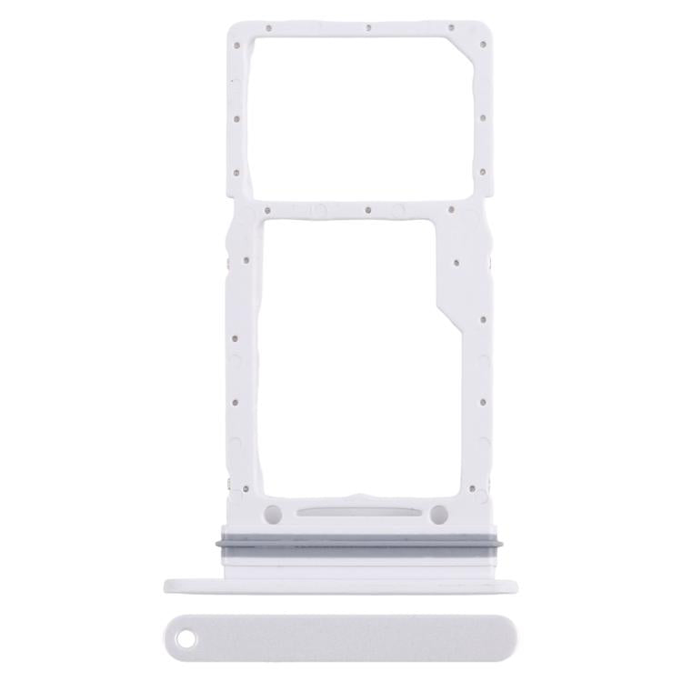 For Samsung Galaxy A26 SM-A266U Original SIM + Micro SD Card Tray, For Samsung Galaxy A26 SM-A266U (Original), For Samsung Galaxy A26 SM-A266U(Original), For Samsung Galaxy A26(Original)