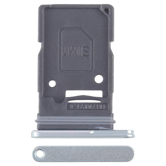 For Samsung Galaxy Z Fold7 SM-F966U US Version Original SIM Card Tray, For Samsung Galaxy Z Flip7 US Version(Original), For Samsung Galaxy Z Fold7 US Version(Original)
