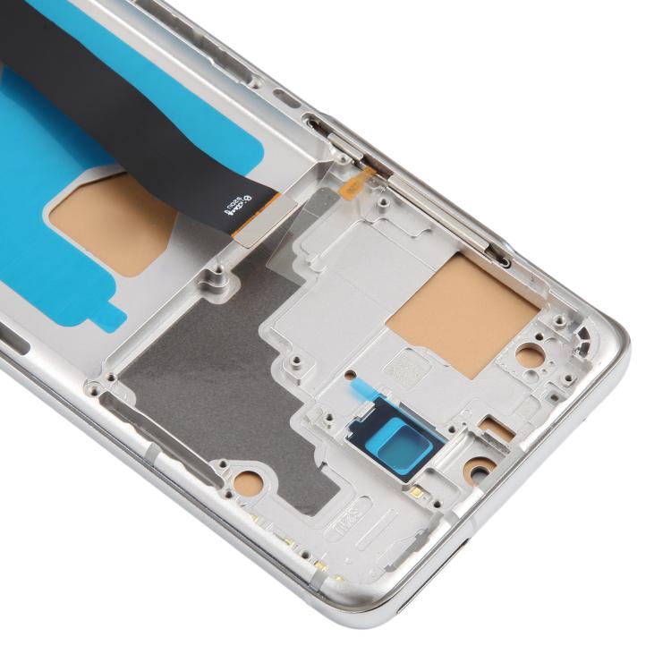 For Samsung Galaxy S20 Ultra SM-G988B 6.78 inch TFT LCD Screen Digitizer Full Assembly with Frame, Not Supporting Fingerprint Identification, For Samsung Galaxy S20 Ultra SM-G988B 6.78 inch(Not Fingerprint)