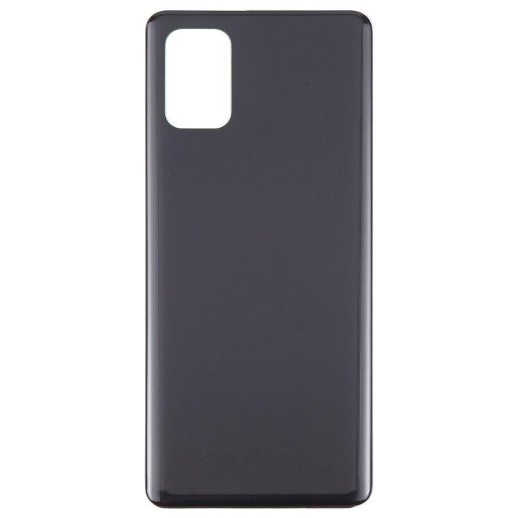 For Samsung Galaxy A71 4G SM-A715F Back Cover, For Samsung Galaxy A71 4G