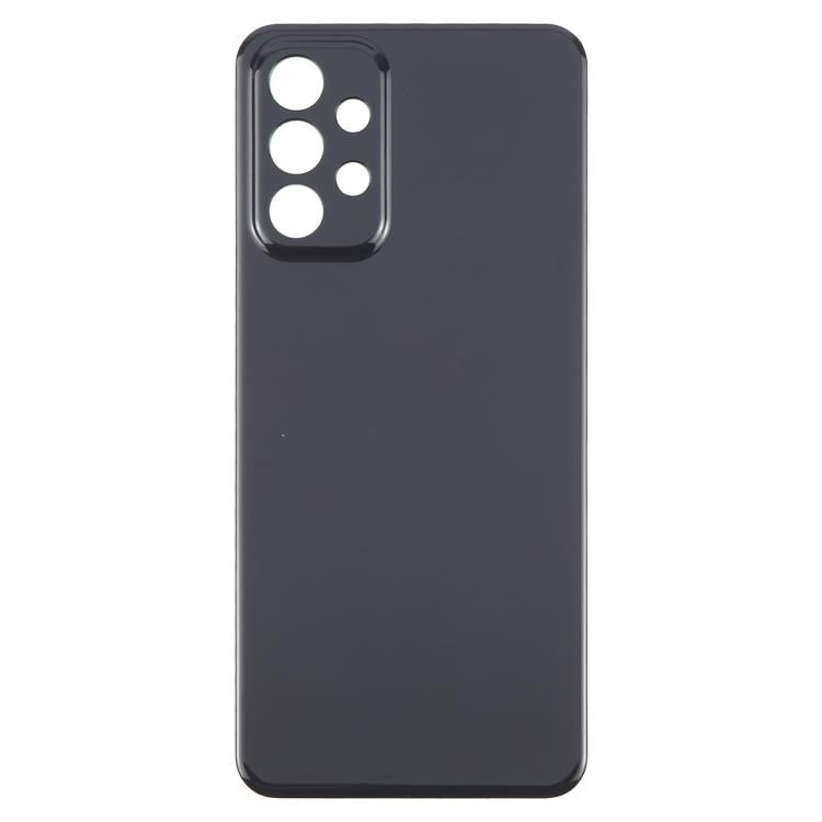 For Samsung Galaxy A23 4G SM-A235F Back Cover, For Samsung Galaxy A23 4G