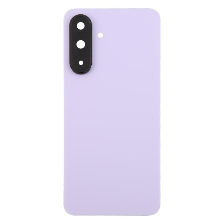 For Samsung Galaxy A36 SM-A366B OEM Back Cover with Camera Lens Cover, For Samsung Galaxy A36(with Camera Cover)