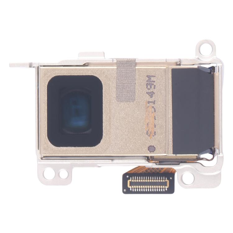 For Google Pixel 9 Pro XL Original Back Facing Periscope Telephoto Camera, For Google Pixel 9 Pro XL (Original)