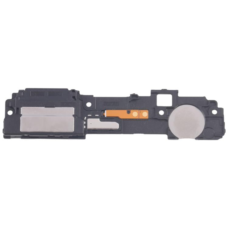 For Samsung Galaxy Z Flip7 SM-F766B Original Speaker Ringer Buzzer, For Samsung Galaxy Z Flip7(Original)