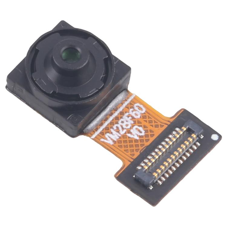 For Samsung Galaxy A06 5G SM-A066B Original Front Facing Camera, For Samsung Galaxy A06 5G(Original)