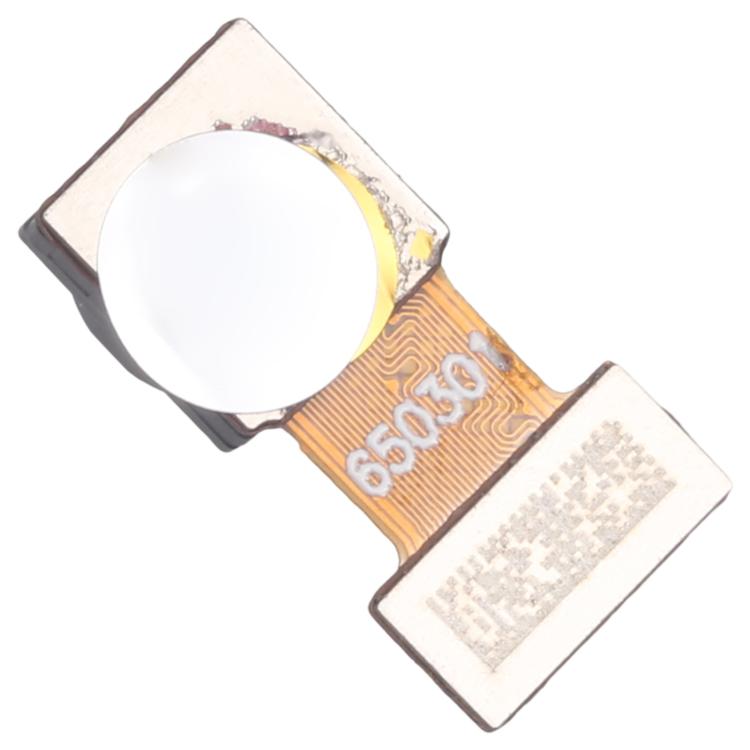 For Samsung Galaxy A06 5G SM-A066B Original Front Facing Camera, For Samsung Galaxy A06 5G(Original)