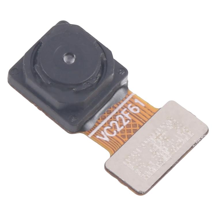 For Samsung Galaxy A06 5G SM-A066B Original Secondary Back Facing Camera, For Samsung Galaxy A06 5G(Original,Secondary)