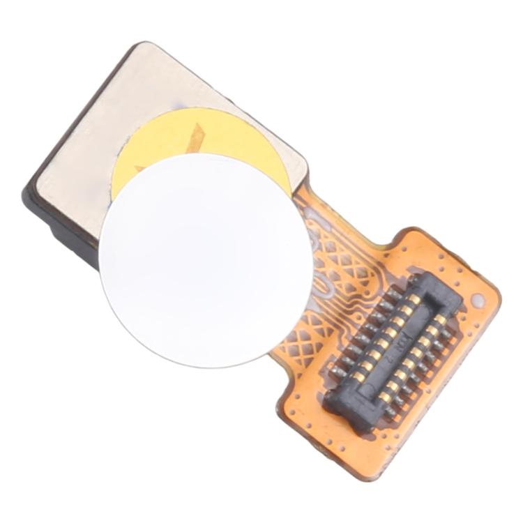 For Samsung Galaxy A06 5G SM-A066B Original Secondary Back Facing Camera, For Samsung Galaxy A06 5G(Original,Secondary)