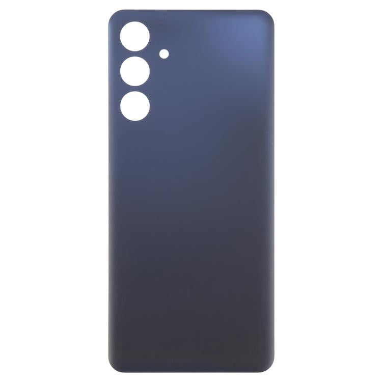 For Samsung Galaxy M55 SM-M556B OEM Back Cover, For Samsung Galaxy M55
