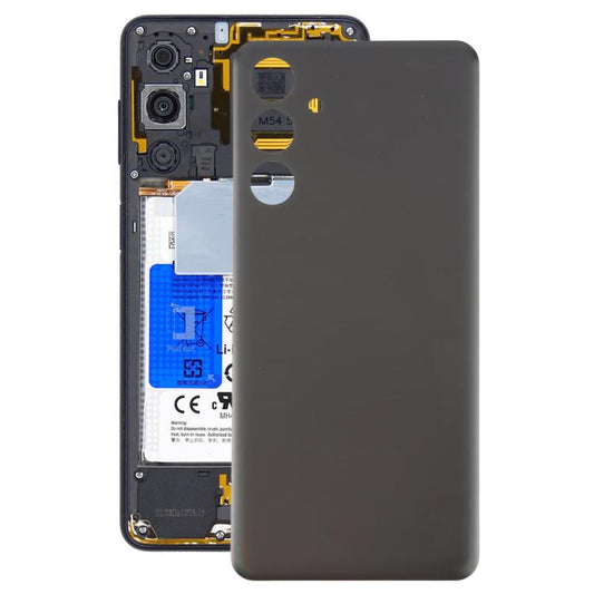 For Samsung Galaxy M55s SM-M558B OEM Back Cover, For Samsung Galaxy M55s