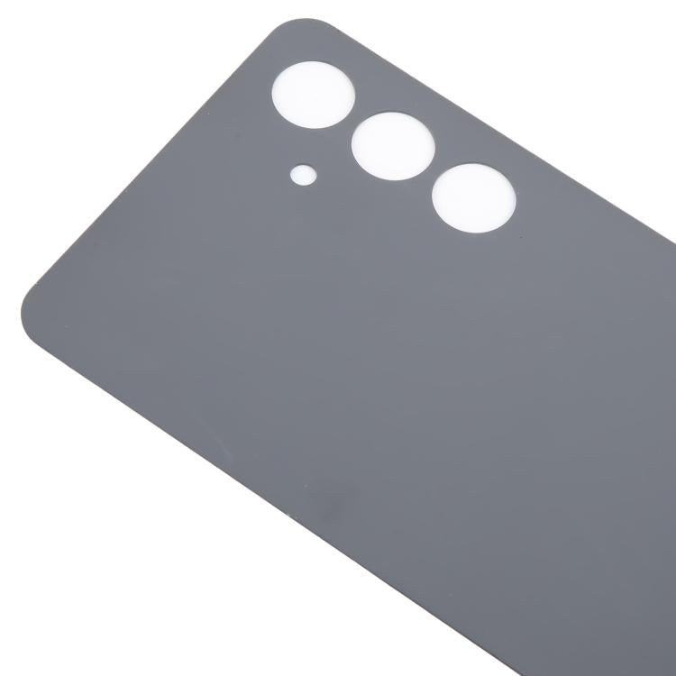 For Samsung Galaxy M55s SM-M558B OEM Back Cover, For Samsung Galaxy M55s