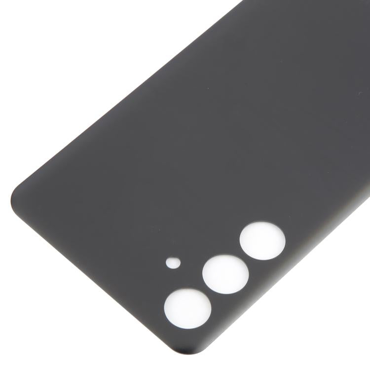 For Samsung Galaxy M55s SM-M558B OEM Back Cover, For Samsung Galaxy M55s