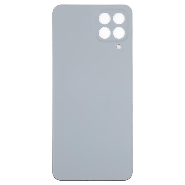 For Samsung Galaxy M33 SM-M336B OEM Back Cover, For Samsung Galaxy M33