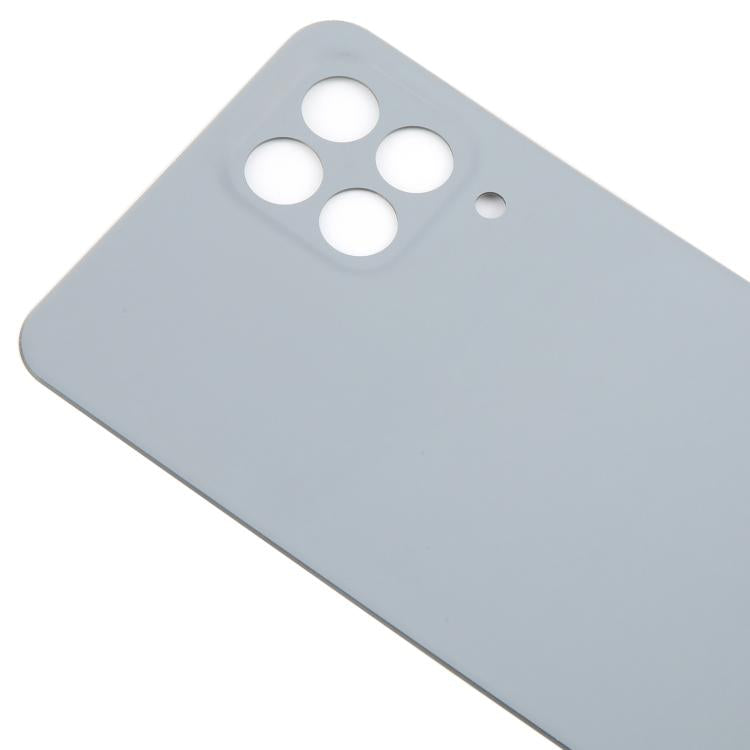 For Samsung Galaxy M33 SM-M336B OEM Back Cover, For Samsung Galaxy M33