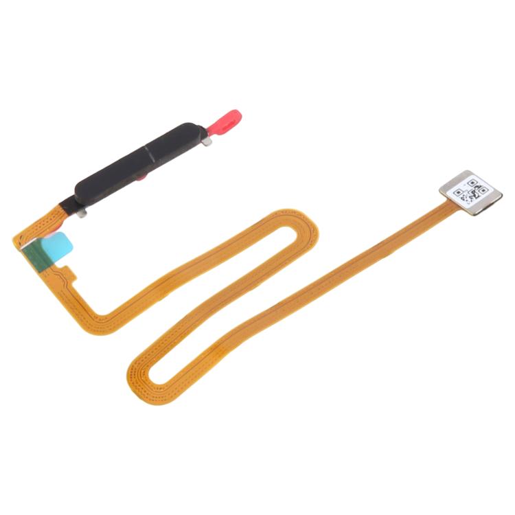 For Samsung Galaxy A03s SM-A037U Original Fingerprint Sensor Flex Cable, For Samsung Galaxy A03s(Original)
