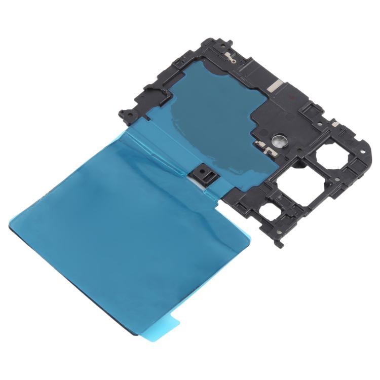 For Samsung Galaxy A26 SM-A266B Original Motherboard Protective Cover, For Samsung Galaxy A26 (Original)