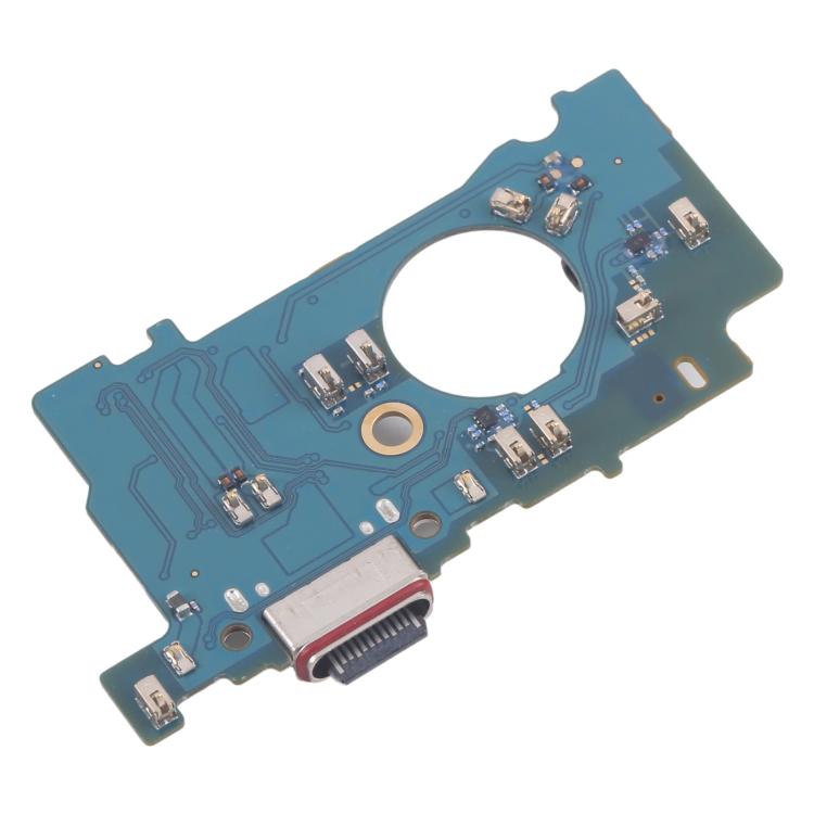 For Samsung Galaxy XCover 7 Pro SM-G766B Original Charging Port Board, For Samsung Galaxy XCover7 Pro(Original)