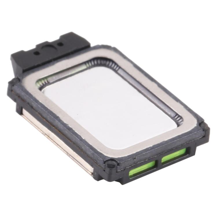 For Samsung Galaxy Galaxy A15 5G SM-A156B Speaker Ringer Buzzer, For Samsung Galaxy A15 5G
