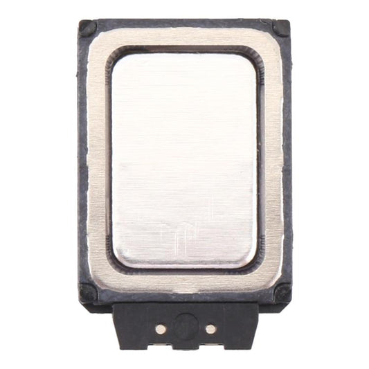 For Samsung Galaxy A25 SM-A256B Speaker Ringer Buzzer, For Samsung Galaxy A25 5G