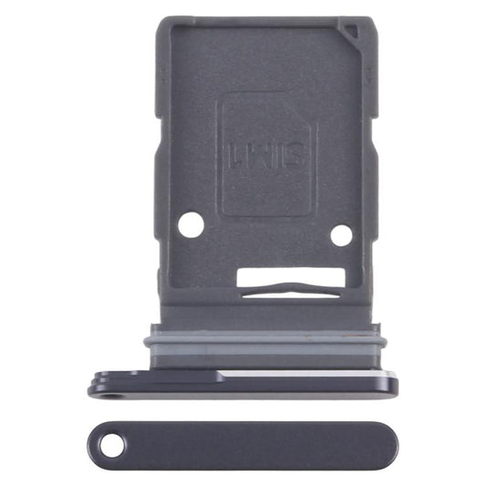 For Samsung Galaxy S26 SM-S942U Original SIM Card Tray, For Samsung Galaxy S26(Original Single SIM)