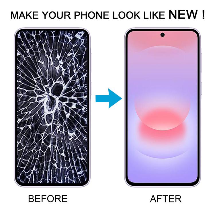 For Galaxy A37 SM-A376B 6.62 inch OLED LCD Screen Digitizer Full Assembly with Frame, For Galaxy A37 6.62 inch(OLED), For Galaxy A37(OLED)