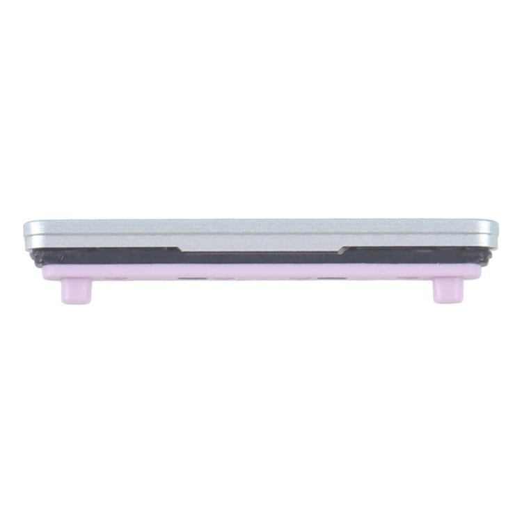 For Galaxy Tab S9 FE SM-X510/X516 Original Volume Control Button, For Galaxy Tab S9 FE(Original)