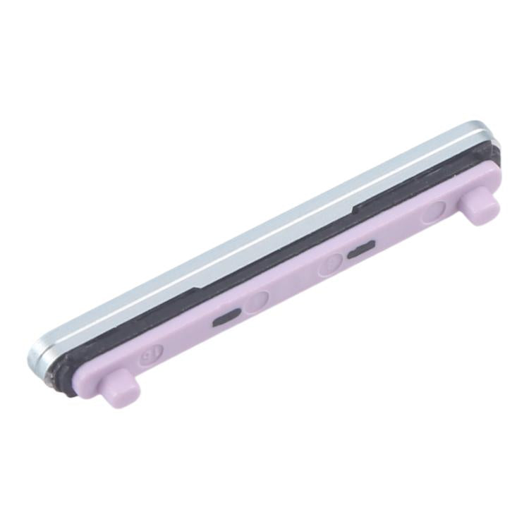 For Galaxy Tab S9 FE SM-X510/X516 Original Volume Control Button, For Galaxy Tab S9 FE(Original)