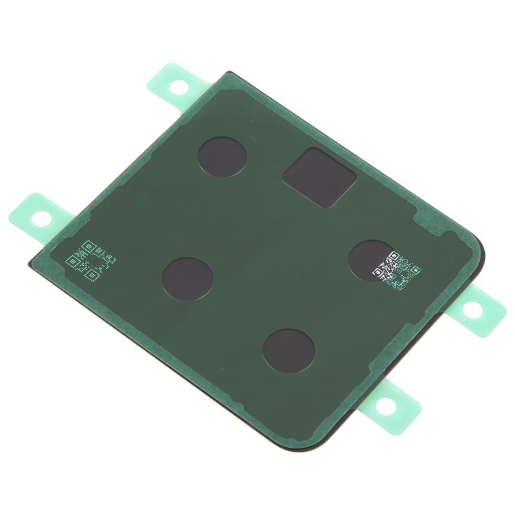 For Galaxy Z Flip6 SM-F741B OEM Battery Back Cover, For Galaxy Z Flip6