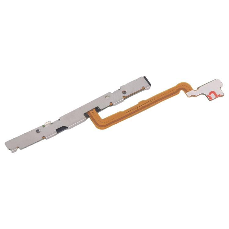 For Galaxy S26+ SM-S947B Original Power Button & Volume Button Flex Cable, For Samsung Galaxy S26+