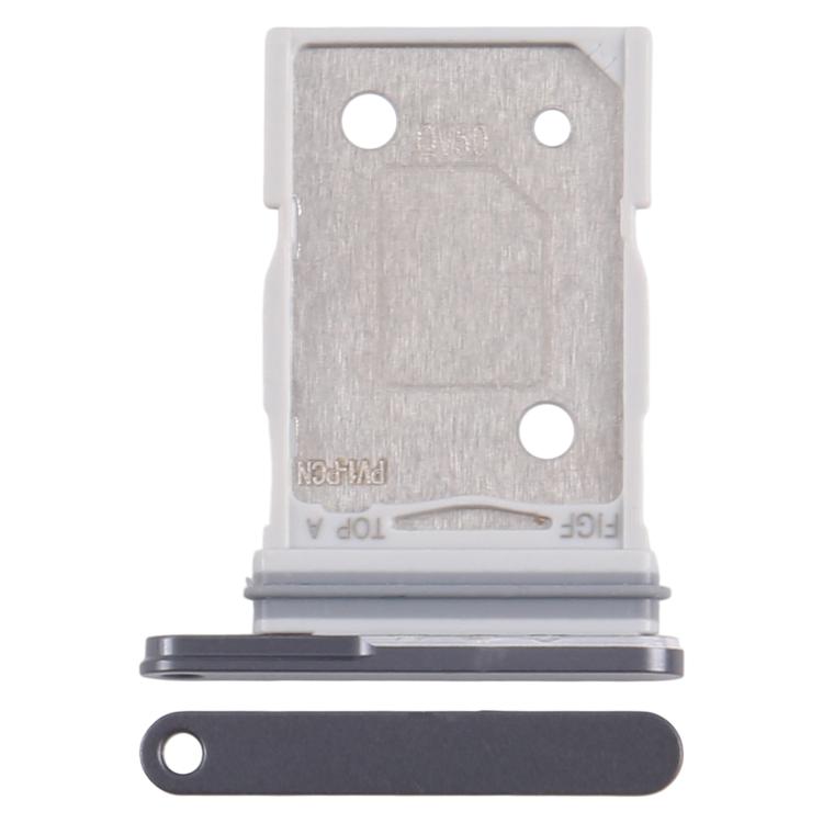 For Galaxy Z Fold8 Ultra SM-F976U Original SIM Card Tray, For Galaxy Z Fold8 Ultra(Original)