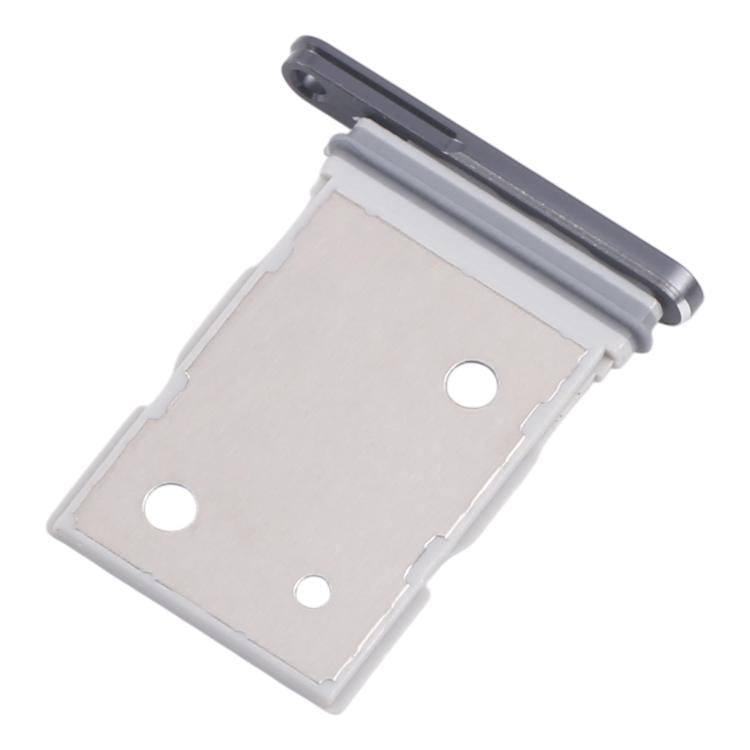 For Galaxy Z Fold8 Ultra SM-F976U Original SIM Card Tray, For Galaxy Z Fold8 Ultra(Original)