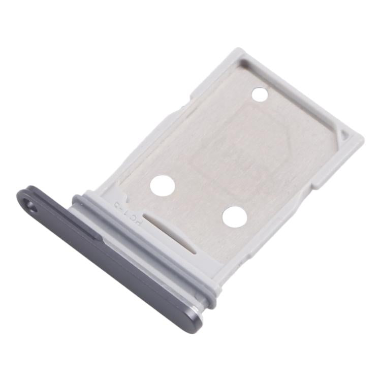 For Galaxy Z Fold8 SM-F971U Original SIM Card Tray, For Galaxy Z Fold8(Original)