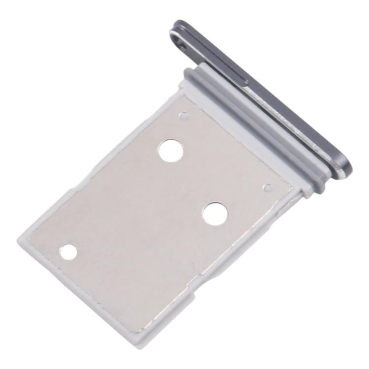 For Galaxy Z Fold8 SM-F971U Original SIM Card Tray, For Galaxy Z Fold8(Original)