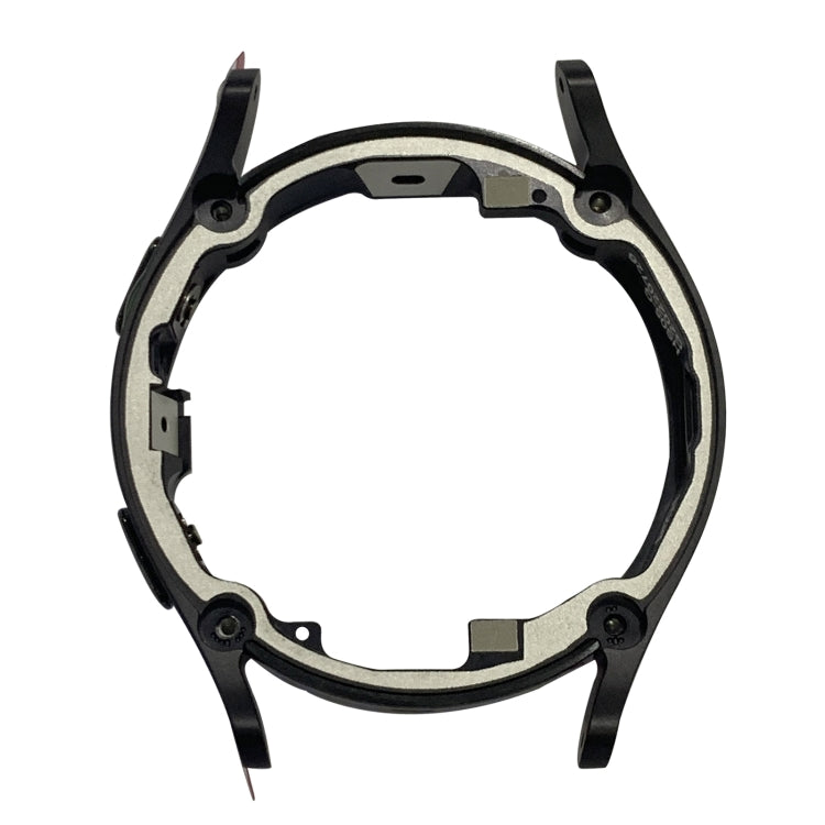Original LCD Screen Frame Bezel Plate For Samsung Galaxy Watch5 Golf Edition, For Samsung Galaxy Watch5 Golf Edition