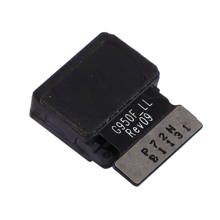 For Galaxy S8 / G950F (EU Version) Front Facing Camera Module, For Samsung Galaxy S8 / G950