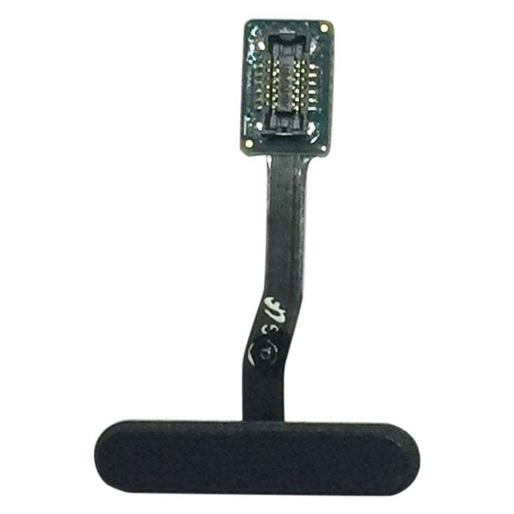 For Galaxy S10e SM-G970F/DS Fingerprint Sensor Flex Cable, For Samsung Galaxy S10e