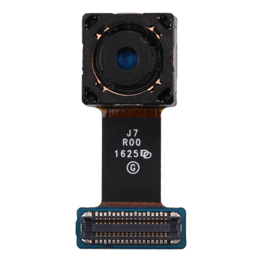 For Galaxy J7 SM-J700F Back Facing Camera, For Galaxy J7