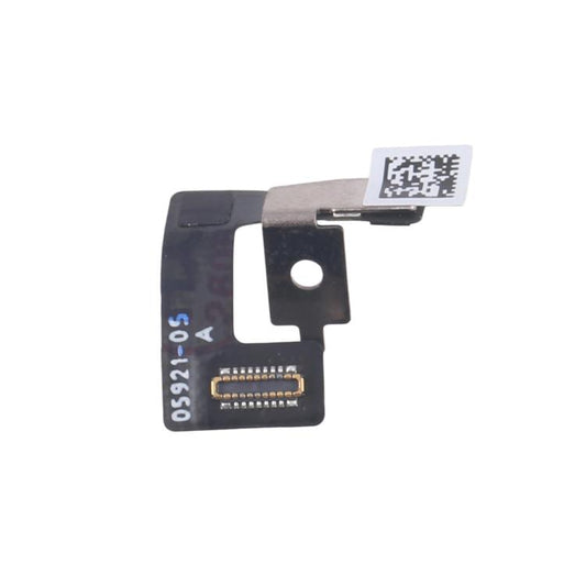 For MacBook Air 15 M5 2026 A3448 LCD Screen Lid Angle Sleep Wake Sensor Flex Cable 821-05921-05, A3448