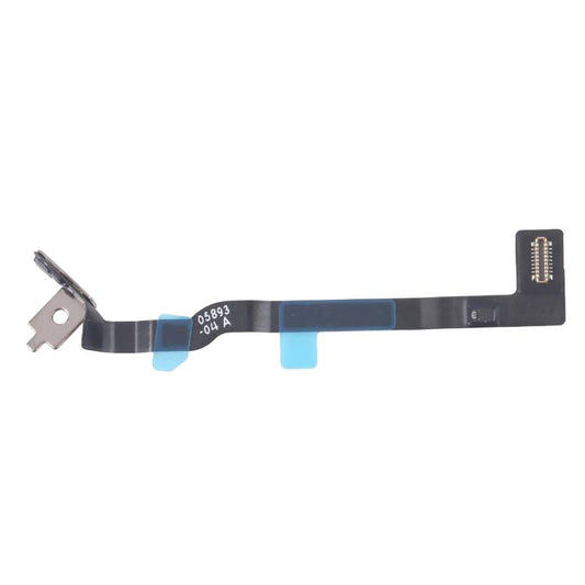 For MacBook Air 15.3 M5 2026 A3449 LCD Screen Lid Angle Sleep Wake Sensor Flex Cable 821-05893-04, A3449