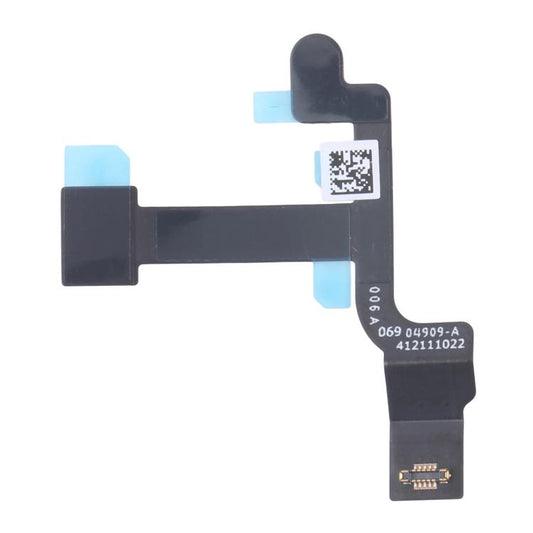 For MacBook Air 15.3 M4 2025 A3241 AMR Sensor Flex Cable 04909-A, A3241