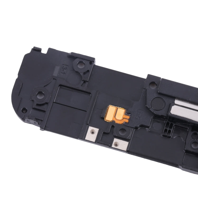 Speaker Ringer Buzzer for Xiaomi Redmi Note 9S / Redmi Note 9 Pro Max / Redmi Note 9 Pro, For Xiaomi Redmi Note 9S