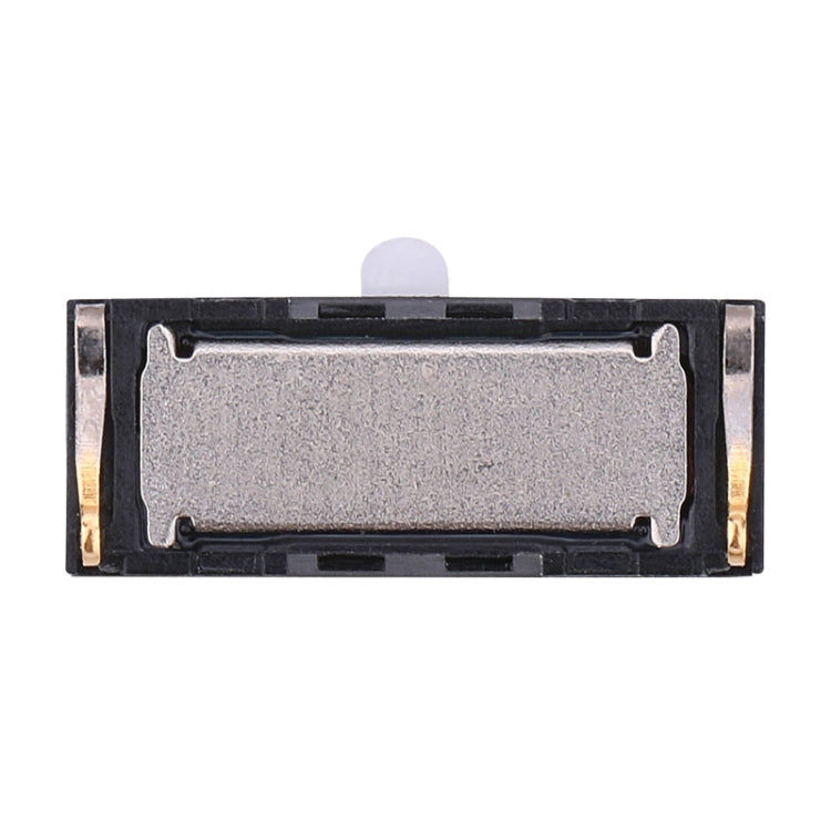 10 PCS Earpiece Speaker for Huawei GR5 2017, For Huawei GR5 2017