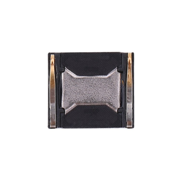 10 PCS Earpiece Speaker for Huawei P10 Lite, For Huawei P10 Lite