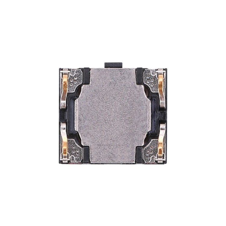 10 PCS Earpiece Speaker for Huawei Y7 Pro (2019), For Huawei Y7 Pro (2019)