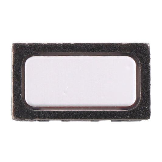 Earpiece Speaker for Asus ROG Phone II, For Asus ROG Phone II